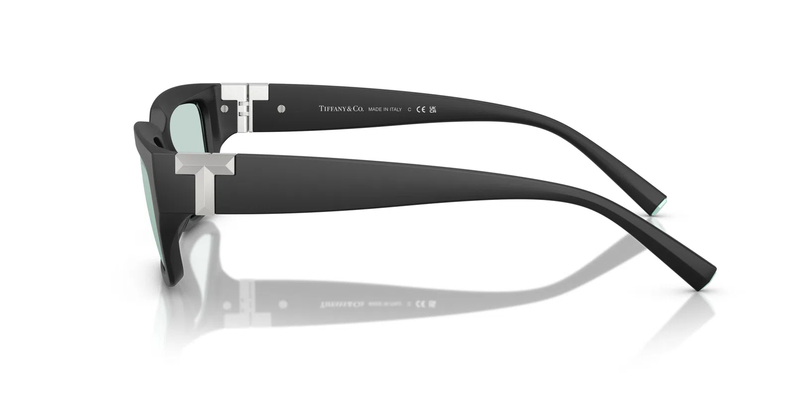 Tiffany 4226U Sunglasses - view 18